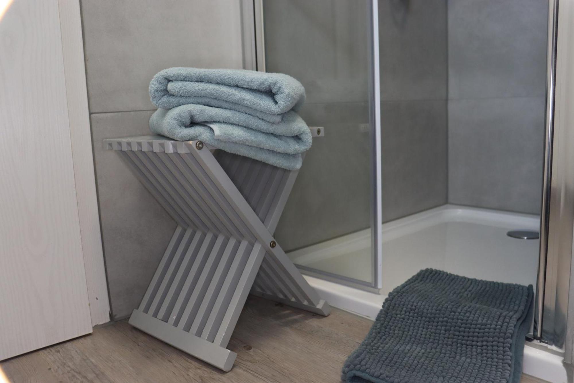 Haus Nicole Apartman Winterberg Kültér fotó