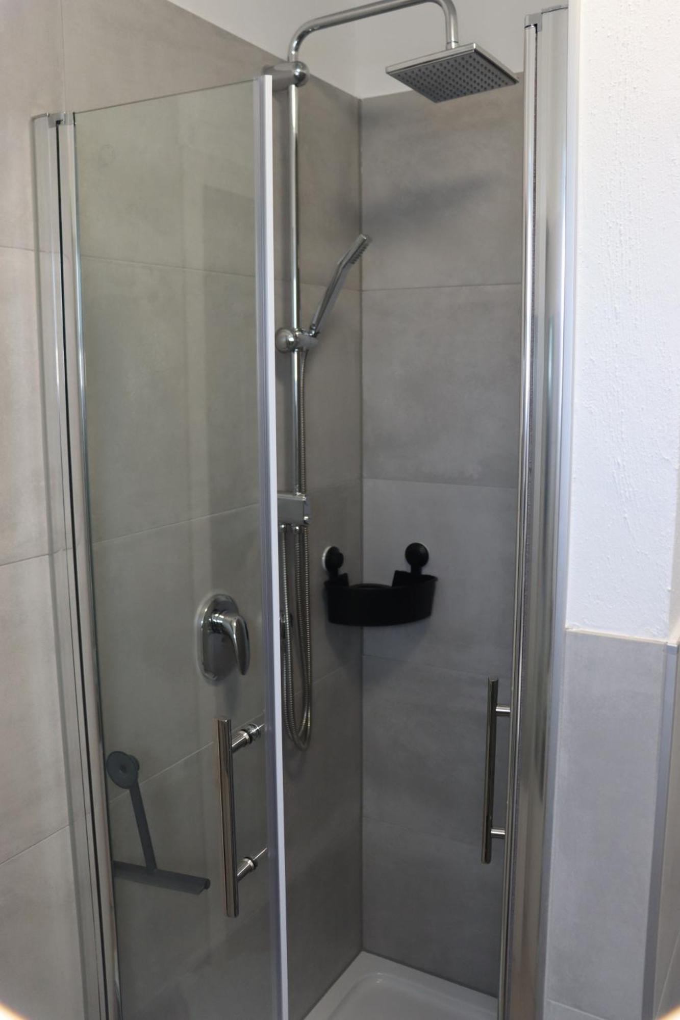 Haus Nicole Apartman Winterberg Kültér fotó